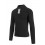 ASSOS SKINFOIL Winter long sleeve Base Layer