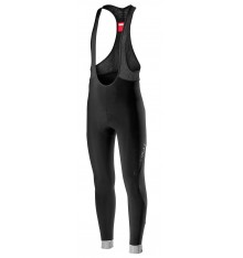 CASTELLI TUTTO NANO men's cycling bib tights