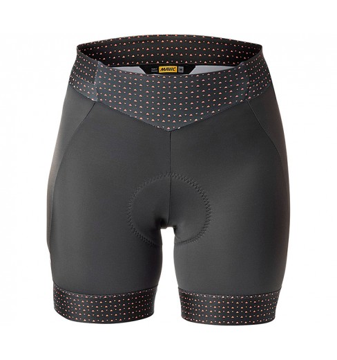 mavic bike shorts