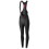 CASTELLI Velocissima women's bib tights