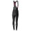 CASTELLI Velocissima women's bib tights