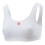 CASTELLI Rosso Corsa women's cycling bra