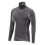 CASTELLI FLANDERS WARM / NECK WARMER base layer