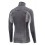 CASTELLI FLANDERS WARM / NECK WARMER base layer