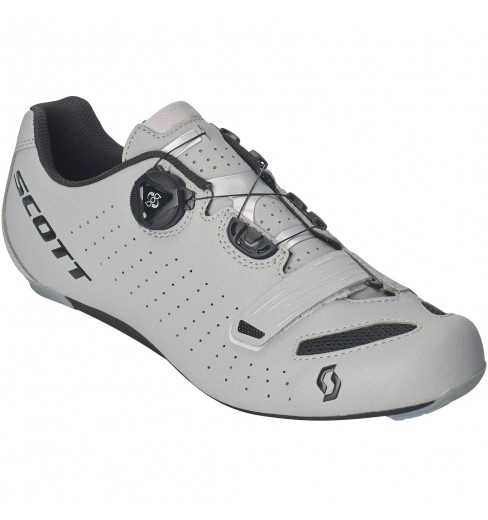 scott cycling shoes