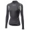 CASTELLI FLANDERS 2 WARM women's long sleeve base layer 2020