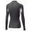 CASTELLI FLANDERS 2 WARM women's long sleeve base layer 2020