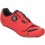 SCOTT chaussures vélo route homme Comp Boa