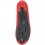 SCOTT Comp Boa road cycling shoes