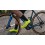 SCOTT chaussures vélo route Tri Carbon 2020