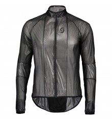 SCOTT RC WEATHER REFLECT Wind Breaker men's windproof jacket 2023
