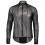 SCOTT veste vélo coupe-vent homme RC WEATHER REFLECT WB 2023