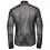 SCOTT veste vélo coupe-vent homme RC WEATHER REFLECT WB 2023