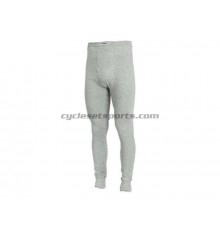 CRAFT BE ACTIVE grey underwear trousers