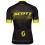 SCOTT RC Pro men's short sleeve cycling jersey 2020