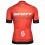 SCOTT RC Pro men's short sleeve cycling jersey 2020