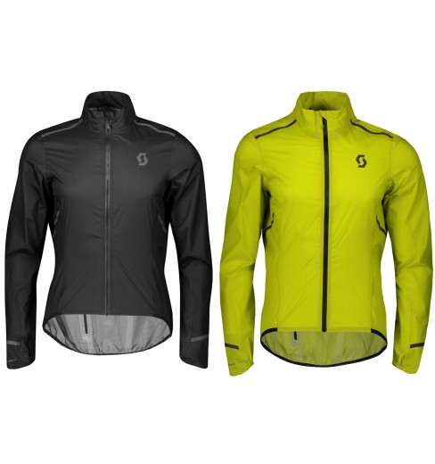 Veste vtt scott hiver new arrivals