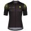 SCOTT maillot cycliste manches courtes homme RC TEAM 10 2020