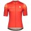 SCOTT maillot cycliste manches courtes homme RC TEAM 10 2020