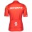 SCOTT maillot cycliste manches courtes homme RC TEAM 10 2020