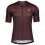 SCOTT maillot cycliste manches courtes homme RC TEAM 10 2020