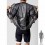 SCOTT veste vélo coupe-vent homme RC WEATHER REFLECT WB 2023