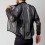 SCOTT veste vélo coupe-vent homme RC WEATHER REFLECT WB 2023