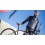 SCOTT veste vélo coupe-vent homme RC WEATHER REFLECT WB 2023