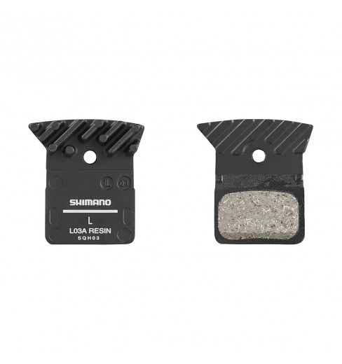 shimano l04c brake pads