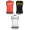 SCOTT RC Pro sleeveless cycling jersey 2020