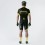 SCOTT maillot cycliste manches courtes homme RC Pro 2020