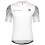 SCOTT maillot cycliste manches courtes homme RC TEAM 10 2020