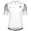 SCOTT RC TEAM 10 short sleeve jersey 2020