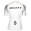 SCOTT maillot cycliste manches courtes homme RC TEAM 10 2020