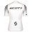 SCOTT RC TEAM 10 short sleeve jersey 2020