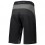 SCOTT TRAIL PROGRESSIVE men's MTB shorts with pad 2020