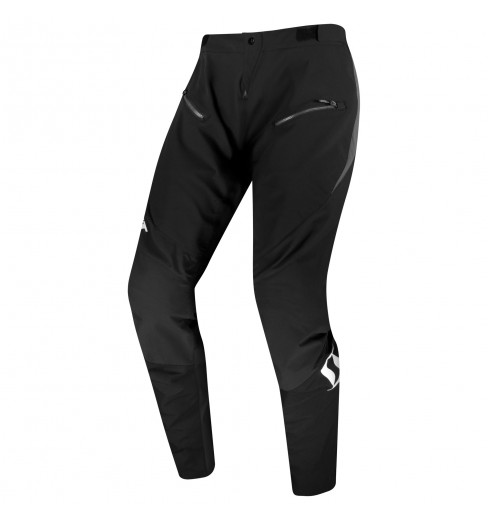 SCOTT pantalon VTT homme TRAIL PROGRESSIVE 2020