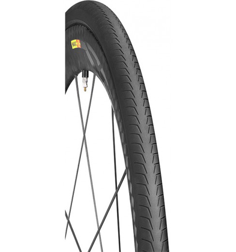 mavic bike tires