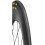 MAVIC CRX ULTIMATE POWERLINK Tubular road bike tire
