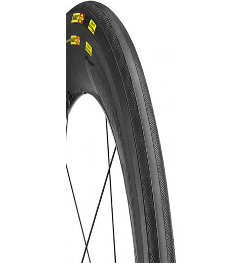 MAVIC CRX ULTIMATE POWERLINK C road bike tire