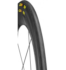MAVIC CRX ULTIMATE GRIPLINK Tubular road bike tire