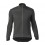 MAVIC Essential Softshell waterproof cycling jacket 2020