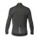 MAVIC Essential Softshell waterproof cycling jacket 2020