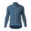 MAVIC Essential Softshell waterproof cycling jacket 2020