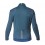 MAVIC Essential Softshell waterproof cycling jacket 2020