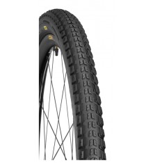 Pneu VTT MAVIC Pulse Pro UST Tubeless Ready