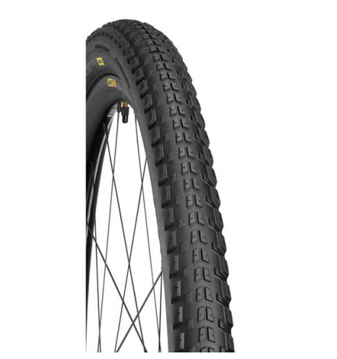 MAVIC Pulse Pro UST tubeless ready MTB tire