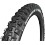 Michelin E Wild Gum X MTB VAE front tire