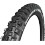 Michelin E Wild REAR Gum X MTB VAE tire
