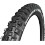 Pneu VTTAE roue arriere Michelin E Wild REAR GUM X